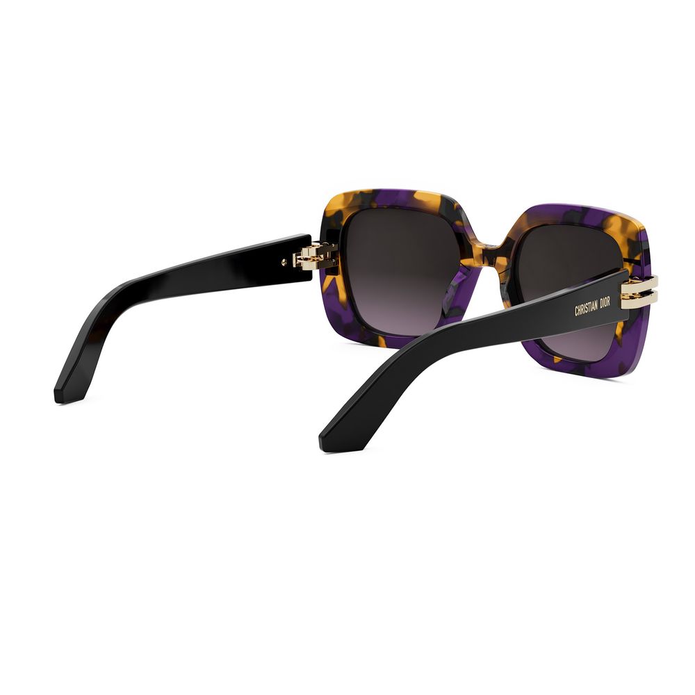DIOR CDior S2I Occhiali da sole 24F2