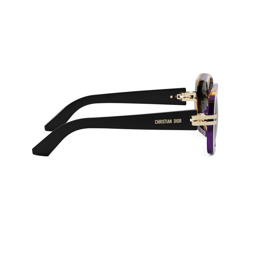 DIOR CDior S2I Occhiali da sole 24F2