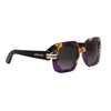 DIOR CDior S2I Occhiali da sole 24F2