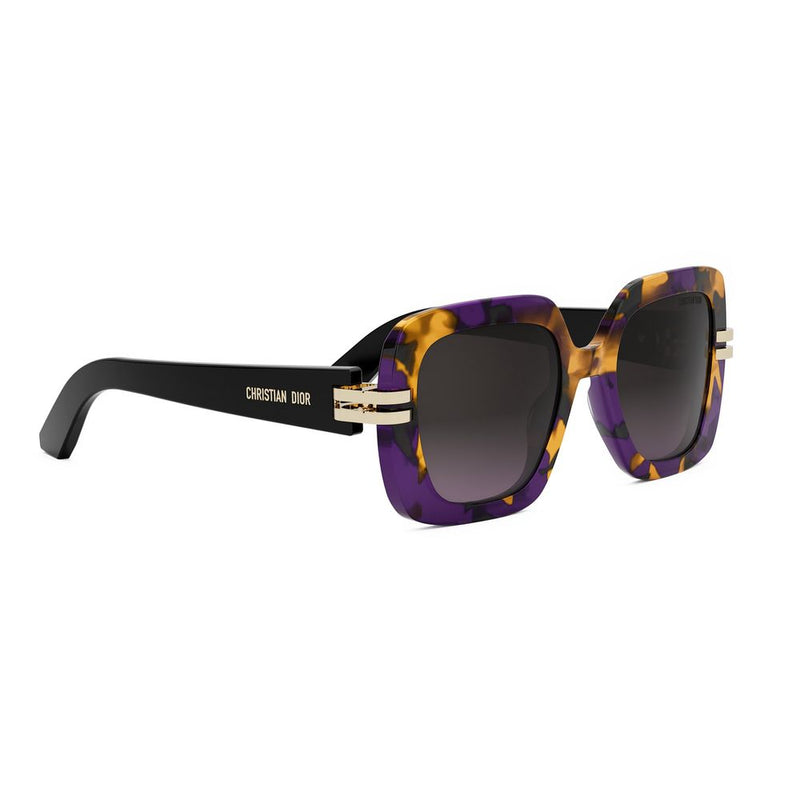 DIOR CDior S2I Occhiali da sole 24F2