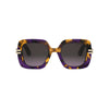 DIOR CDior S2I Occhiali da sole 24F2