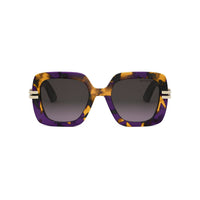 DIOR CDior S2I Occhiali da sole 24F2