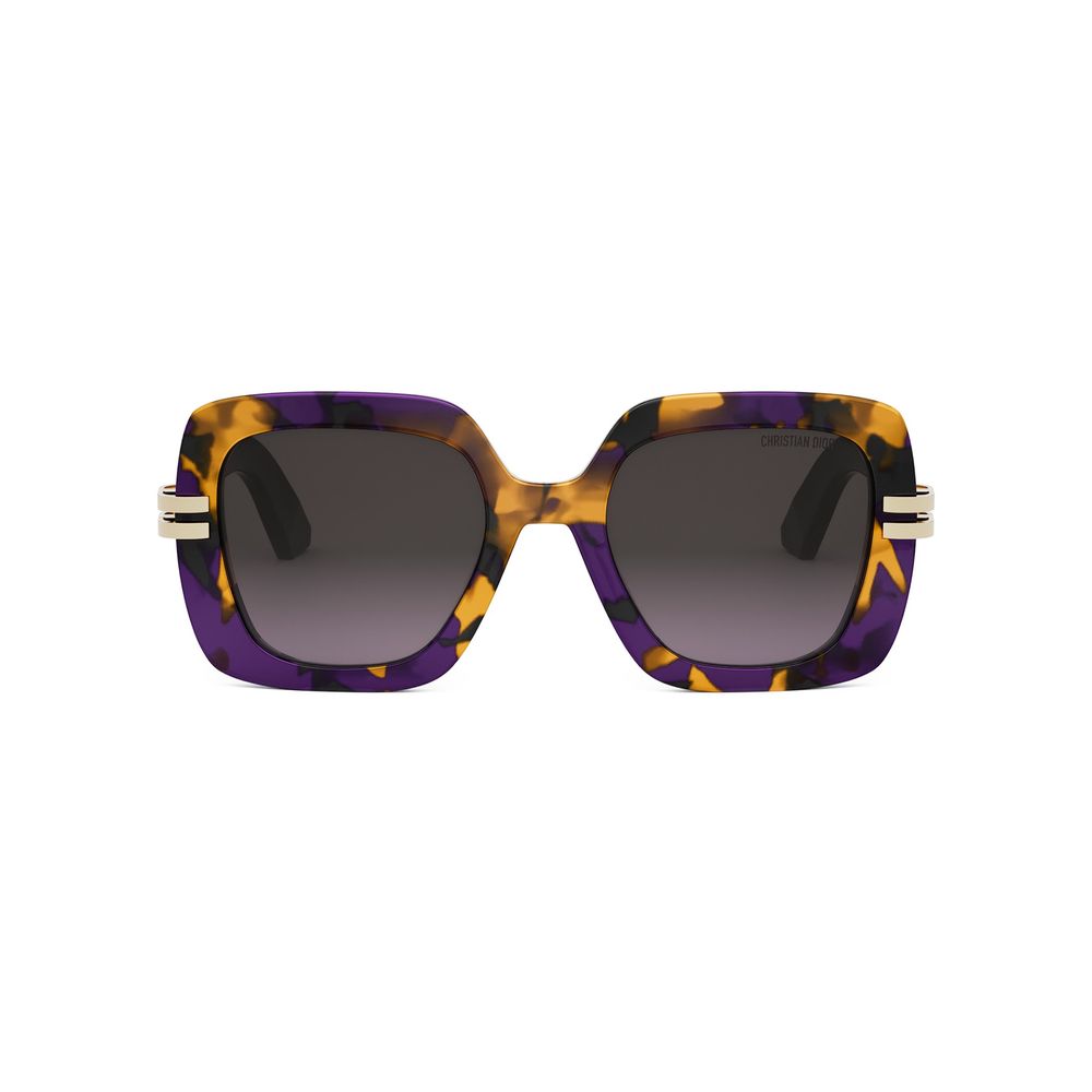 DIOR CDior S2I Occhiali da sole 24F2