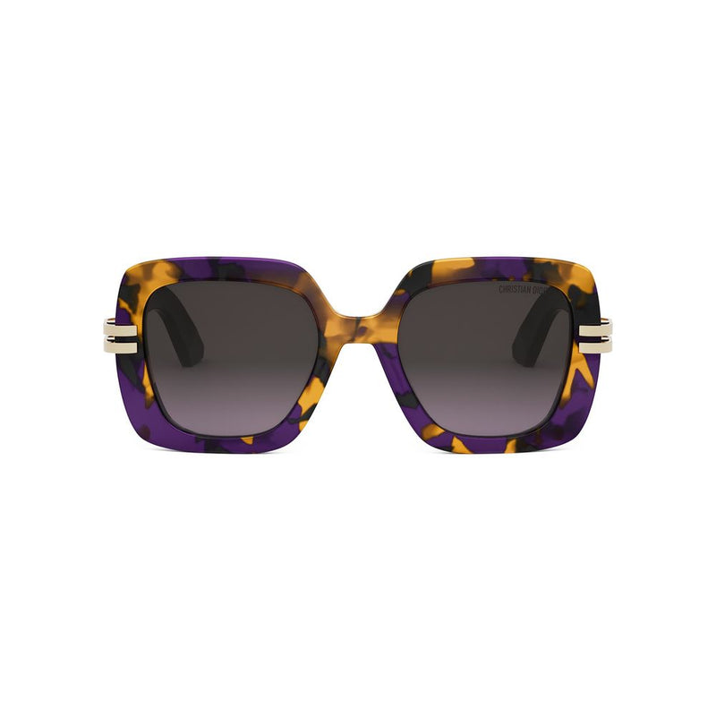 DIOR CDior S2I Occhiali da sole 24F2