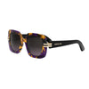DIOR CDior S2I Occhiali da sole 24F2