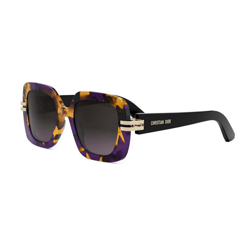 DIOR CDior S2I Occhiali da sole 24F2