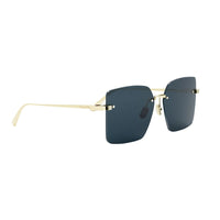DIOR CDior S3U Occhiali da sole B0B0
