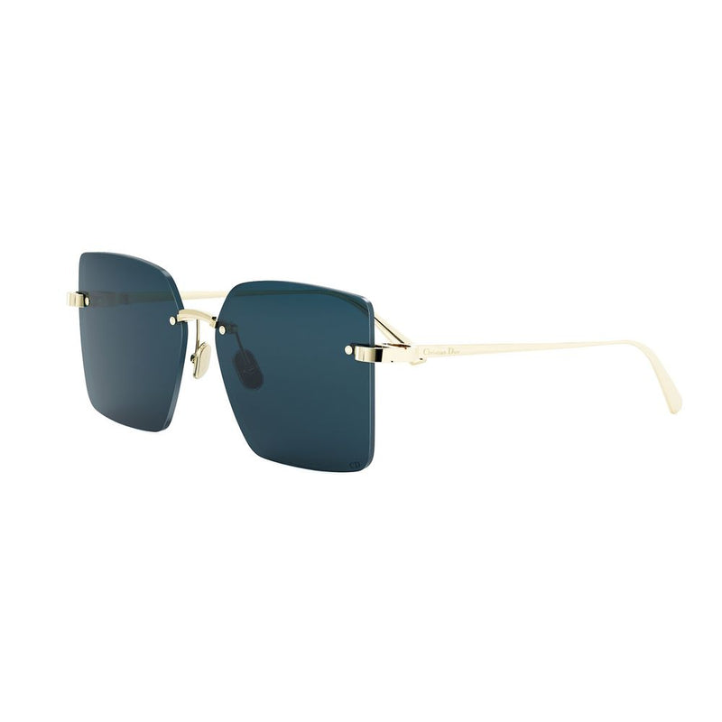 DIOR CDior S3U Occhiali da sole B0B0
