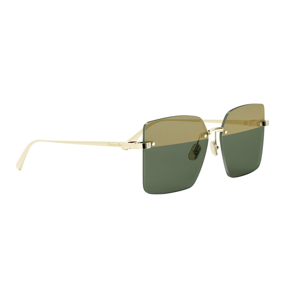 DIOR CDior S3U Occhiali da sole B0C9