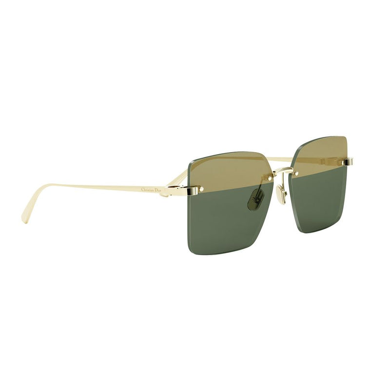 DIOR CDior S3U Occhiali da sole B0C9