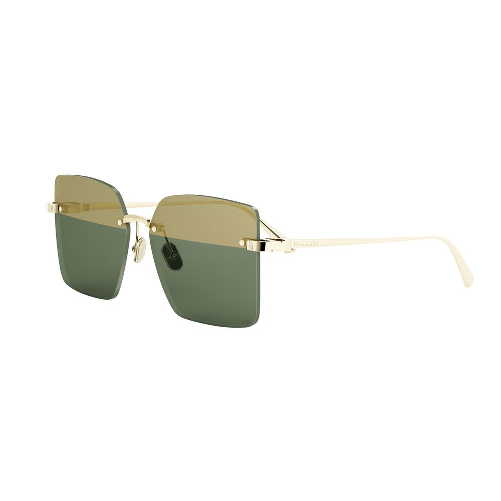 DIOR CDior S3U Occhiali da sole B0C9