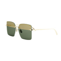 DIOR CDior S3U Occhiali da sole B0C9