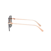 DIOR CDior S3U Occhiali da sole E0A7