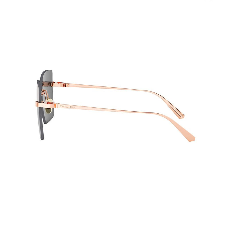 DIOR CDior S3U Occhiali da sole E0A7