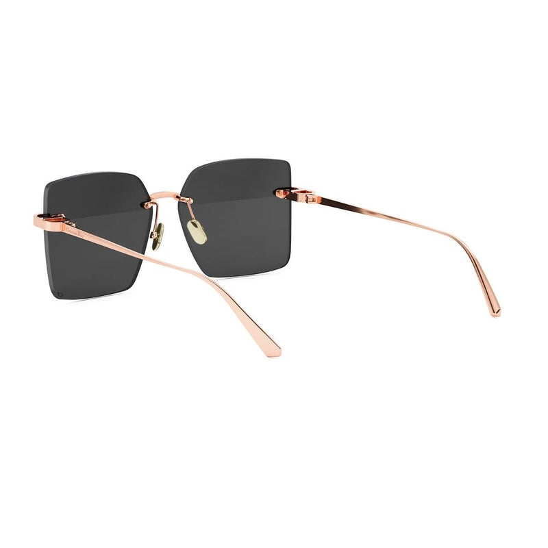DIOR CDior S3U Occhiali da sole E0A7