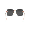 DIOR CDior S3U Occhiali da sole E0A7