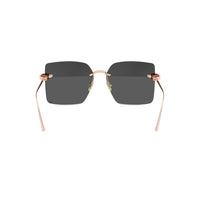 DIOR CDior S3U Occhiali da sole E0A7
