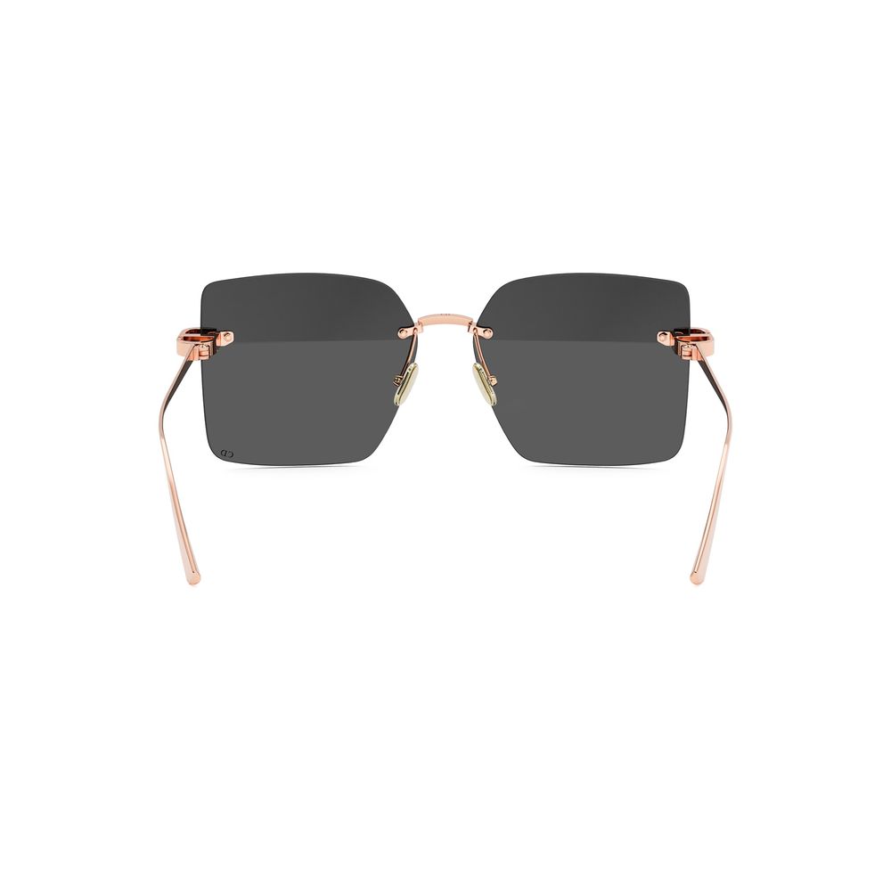 DIOR CDior S3U Occhiali da sole E0A7