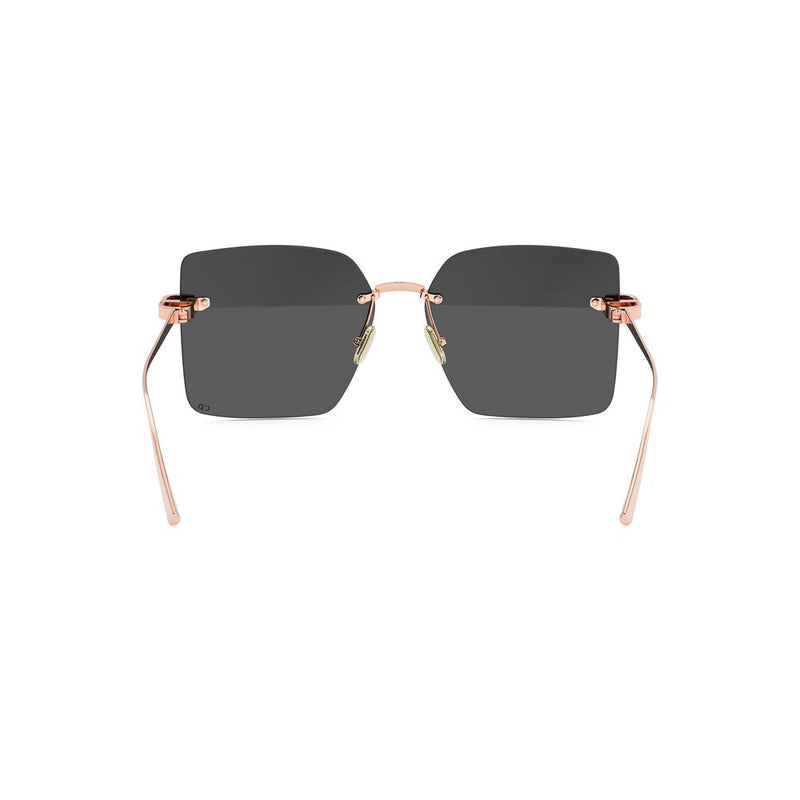 DIOR CDior S3U Occhiali da sole E0A7