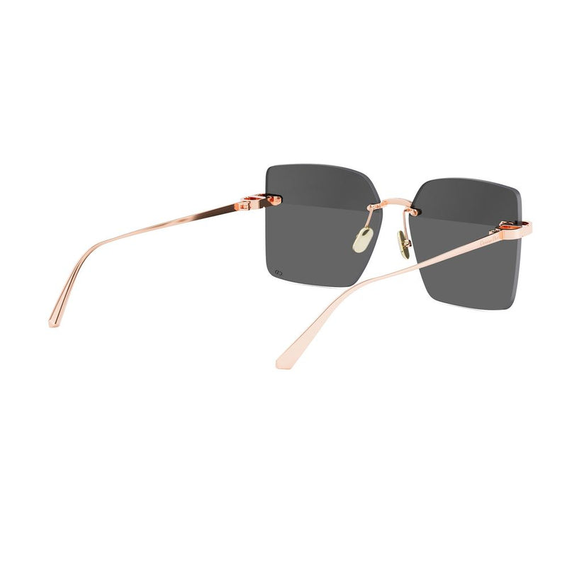 DIOR CDior S3U Occhiali da sole E0A7