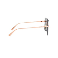 DIOR CDior S3U Occhiali da sole E0A7