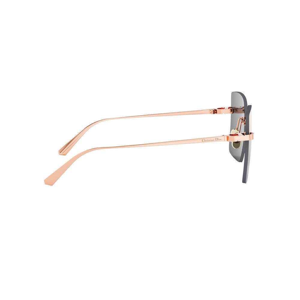 DIOR CDior S3U Occhiali da sole E0A7
