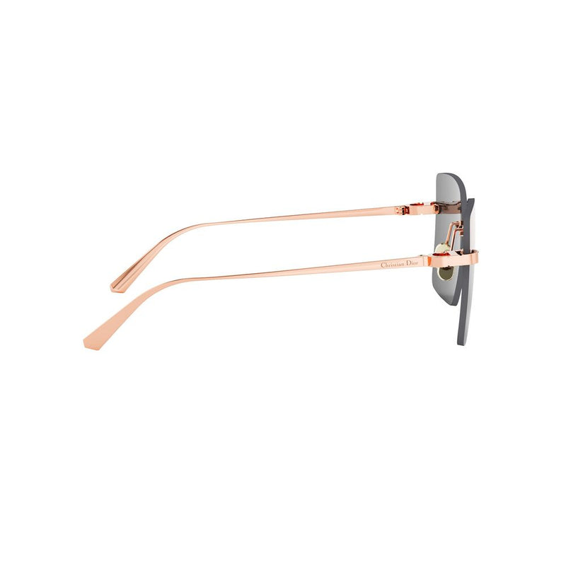 DIOR CDior S3U Occhiali da sole E0A7