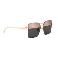 DIOR CDior S3U Occhiali da sole E0A7