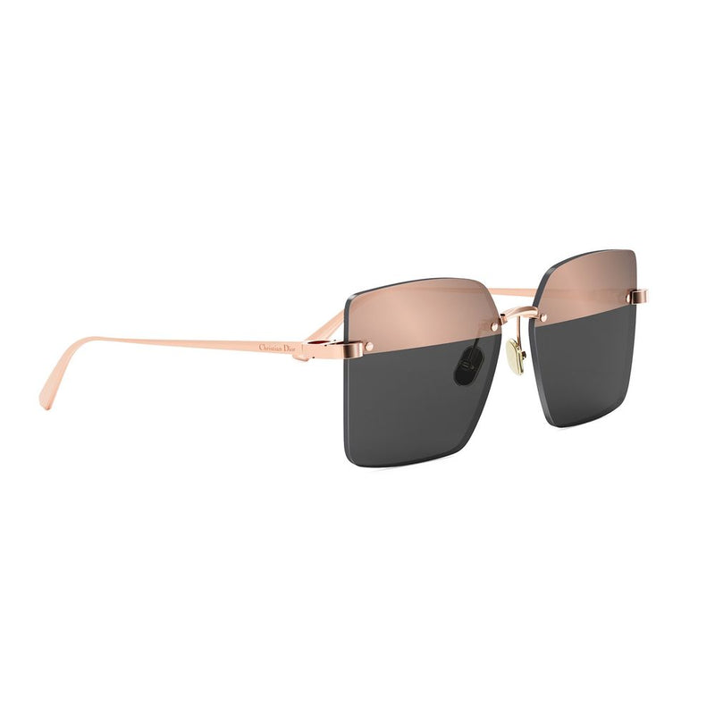 DIOR CDior S3U Occhiali da sole E0A7