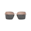 DIOR CDior S3U Occhiali da sole E0A7