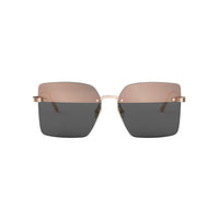 DIOR CDior S3U Occhiali da sole E0A7