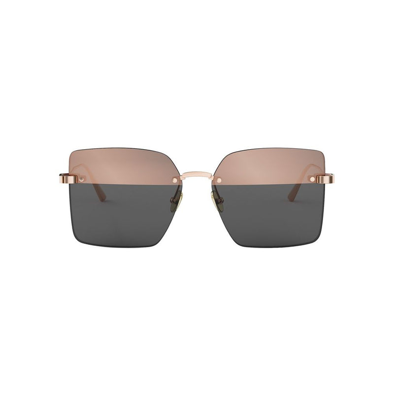 DIOR CDior S3U Occhiali da sole E0A7