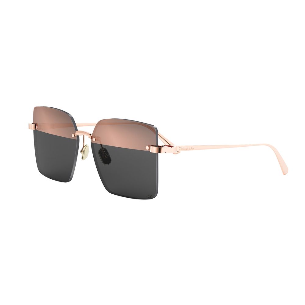 DIOR CDior S3U Occhiali da sole E0A7