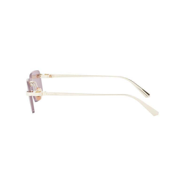 DIOR CDior S4U Occhiali da sole C0G0