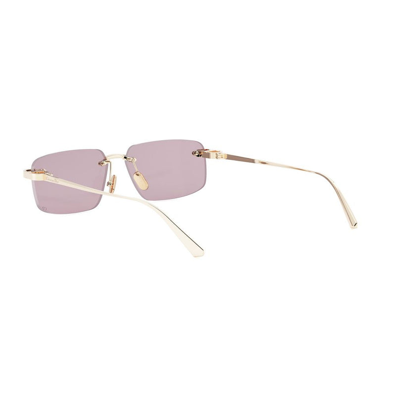 DIOR CDior S4U Occhiali da sole C0G0