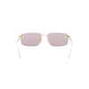 DIOR CDior S4U Occhiali da sole C0G0