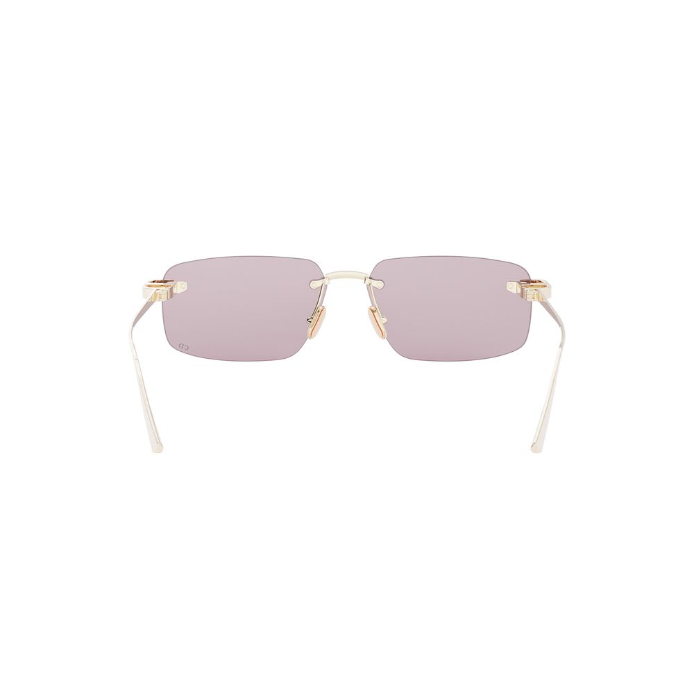 DIOR CDior S4U Occhiali da sole C0G0