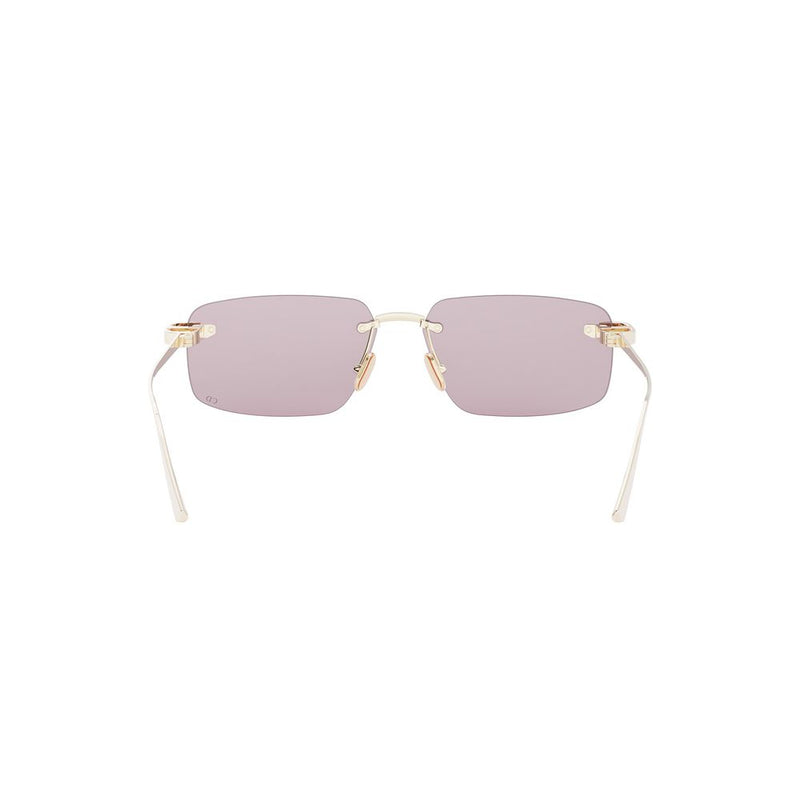 DIOR CDior S4U Occhiali da sole C0G0