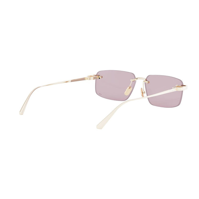 DIOR CDior S4U Occhiali da sole C0G0