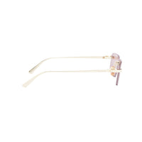 DIOR CDior S4U Occhiali da sole C0G0