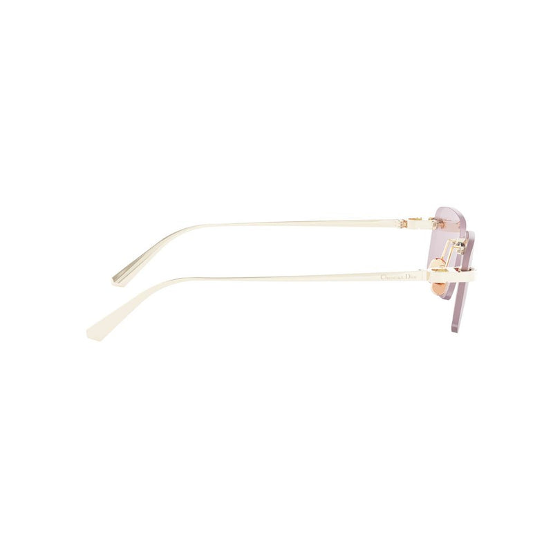 DIOR CDior S4U Occhiali da sole C0G0