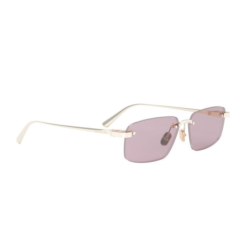 DIOR CDior S4U Occhiali da sole C0G0