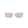 DIOR CDior S4U Occhiali da sole C0G0