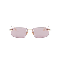 DIOR CDior S4U Occhiali da sole C0G0