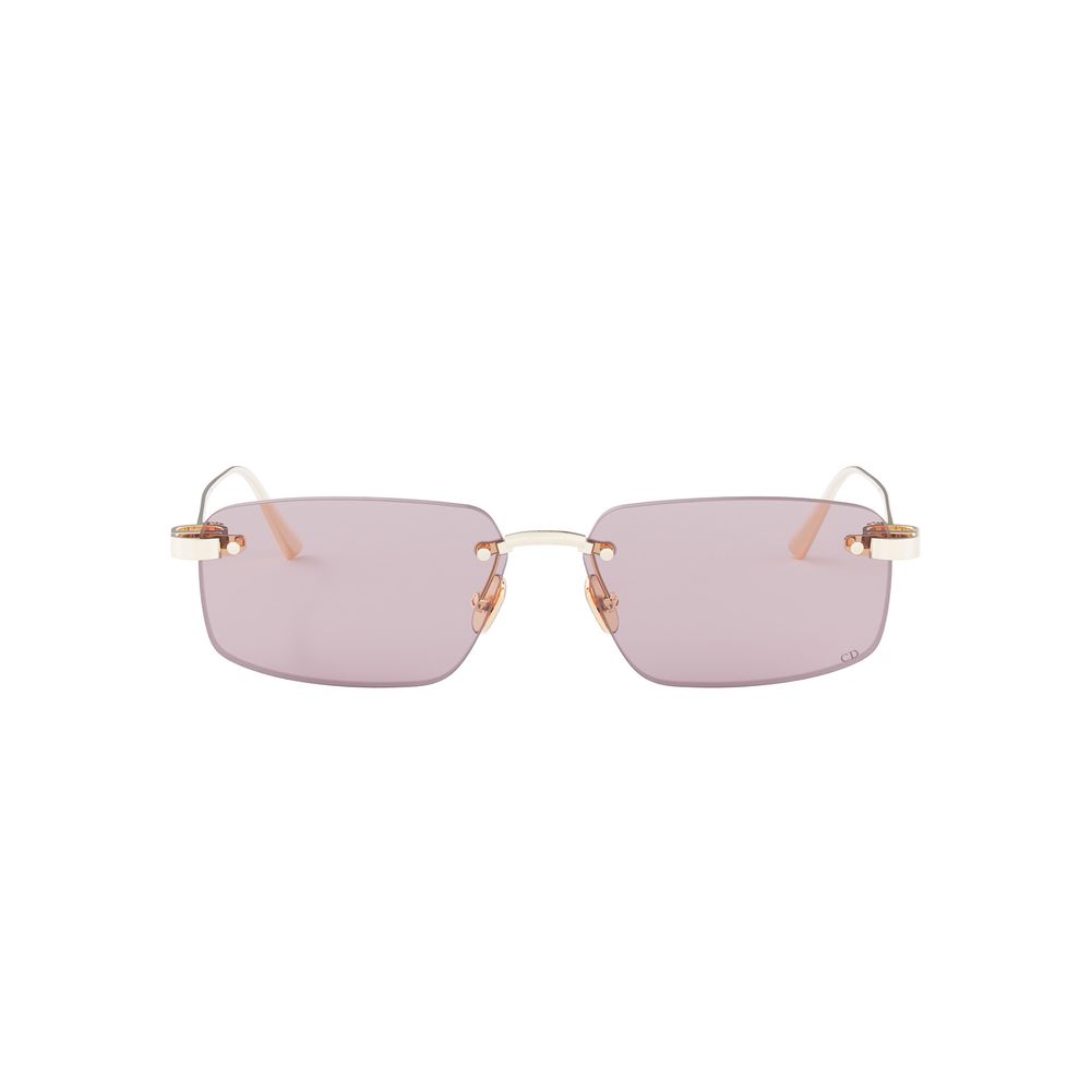 DIOR CDior S4U Occhiali da sole C0G0