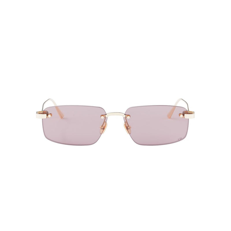 DIOR CDior S4U Occhiali da sole C0G0