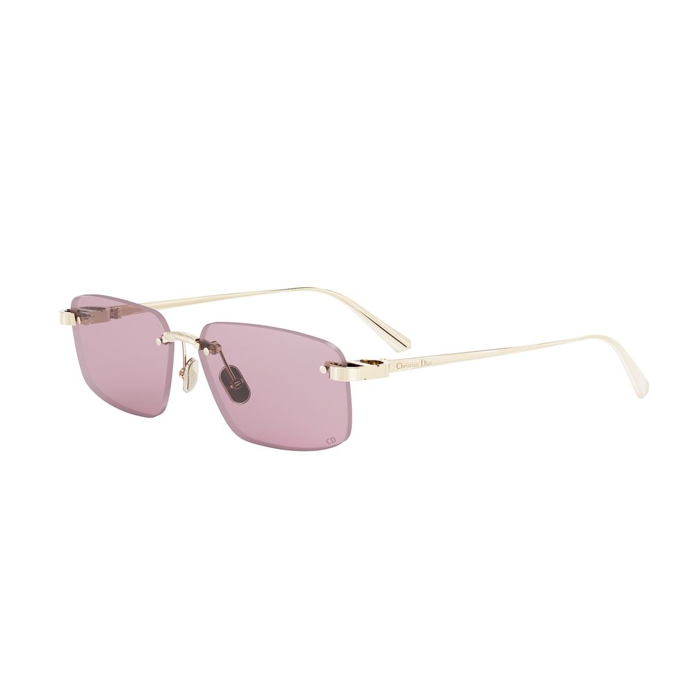 DIOR CDior S4U Occhiali da sole C0G0