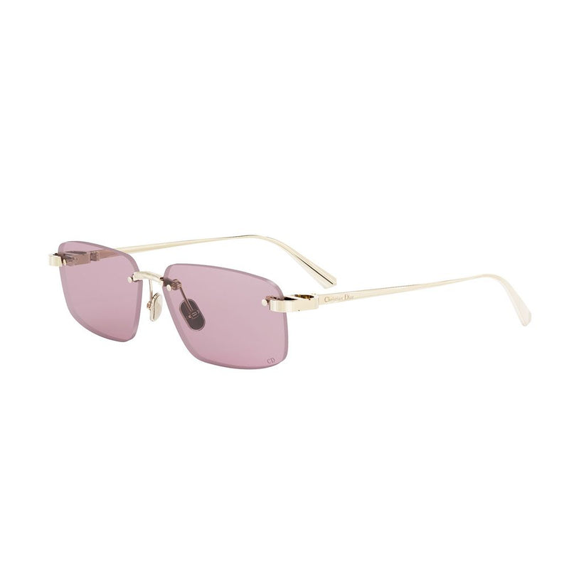 DIOR CDior S4U Occhiali da sole C0G0