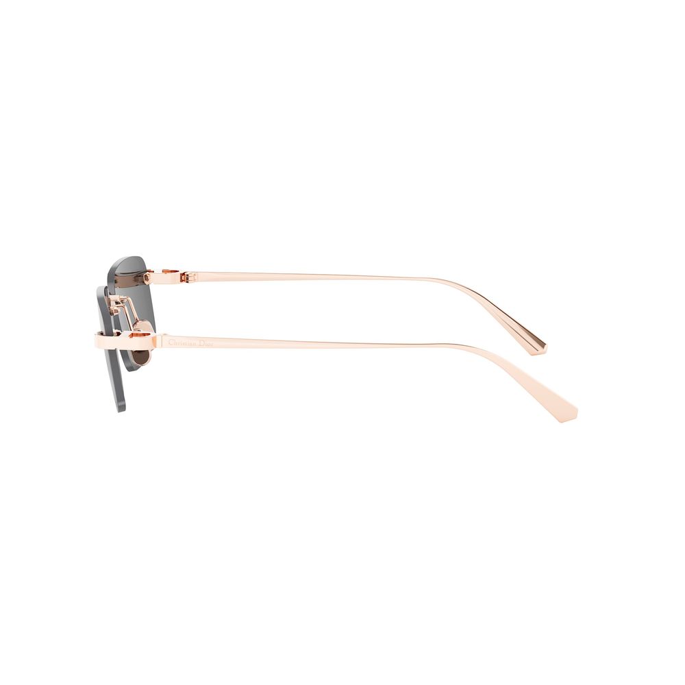DIOR CDior S4U Occhiali da sole E0A7