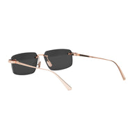 DIOR CDior S4U Occhiali da sole E0A7